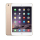 Apple NEW iPad mini 4 64GB + modem Gold - 259893 - zdjęcie 2
